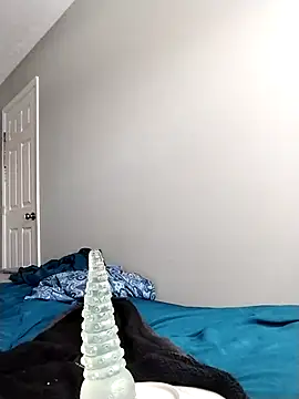 LiverandBrat77 online show from 02.28.25