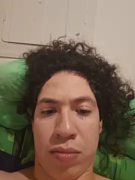 LiverandBrat77 online show from 09.25.25