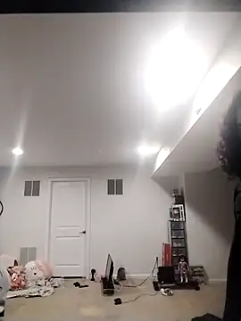 LiverandBrat77 online show from 01.11.26