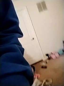 LiverandBrat77 online show from 02.10.26