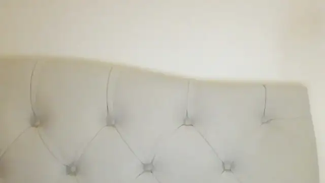 Snapshot of Mika_Gold chatting on 09.10.25 Mika Gold online show from 09.10.25