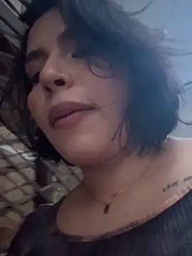 GigiiStone online show from 02.02.25