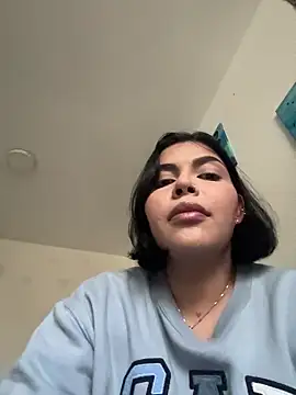 GigiiStone online show from 01.12.26