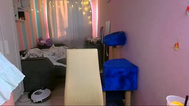 Snapshot of __Aphrodita__wow__ chatting on 12.07.24 Aphrodita wow online show from 12.07.24