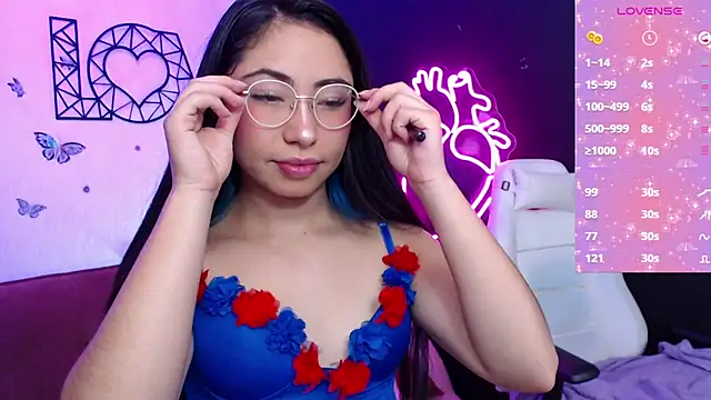 demyanderson  online show from 02.27.25