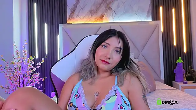 Happy tits online show from 11.21.25