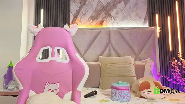 Happy tits online show from 03.27.26
