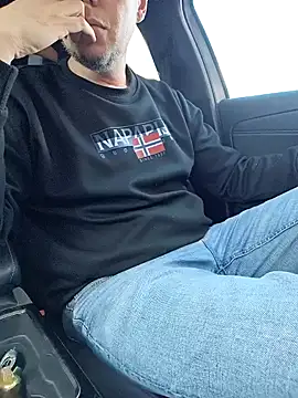 pigboybi online show from 01.06.25