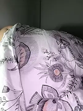 pigboybi online show from 01.25.25