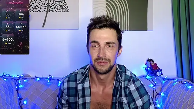 Promethe us online show from 01.18.25