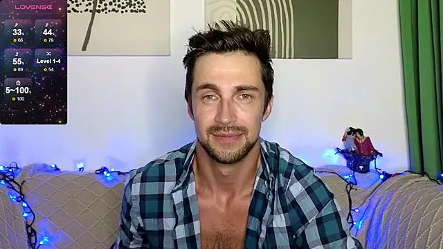 Promethe us online show from 01.18.25