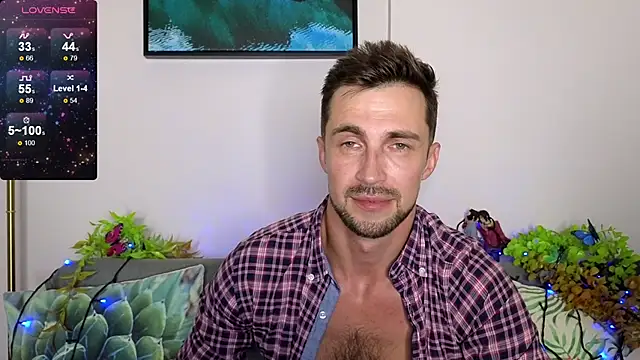 Promethe us online show from 01.25.25