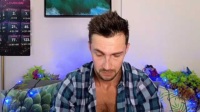 Promethe us online show from 01.26.25