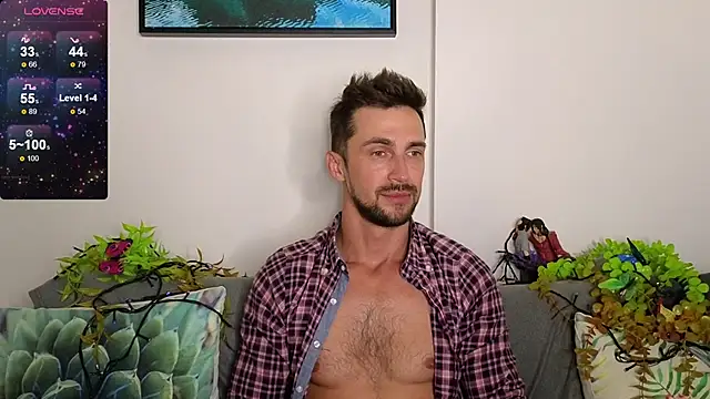 Promethe us online show from 02.01.25