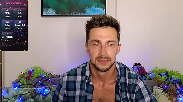 Promethe us online show from 02.04.25