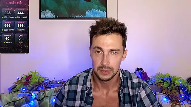 Promethe us online show from 02.04.25