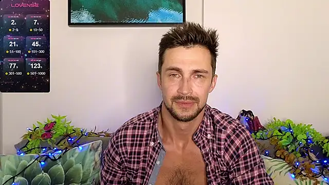 Promethe us online show from 02.07.25