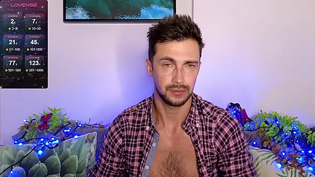 Promethe us online show from 02.07.25