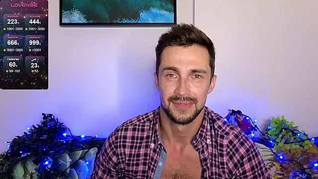 Promethe us online show from 02.09.25