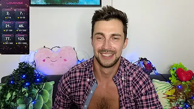 Promethe us online show from 02.13.25