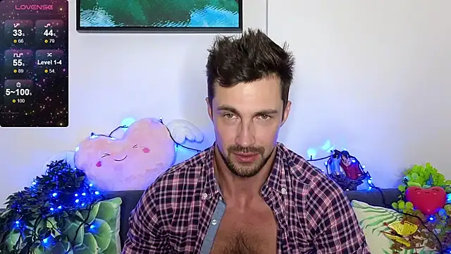 Promethe us online show from 02.15.25