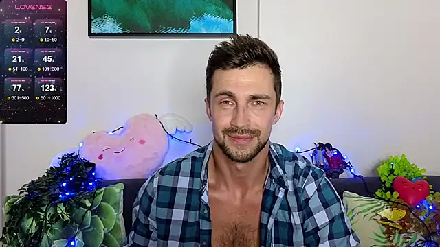 Promethe us online show from 02.16.25