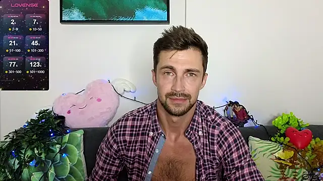 Promethe us online show from 02.17.25