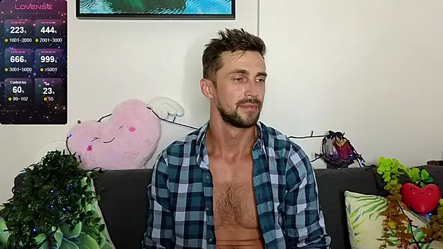 Promethe us online show from 02.27.25