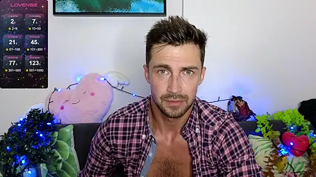 Promethe us online show from 02.28.25