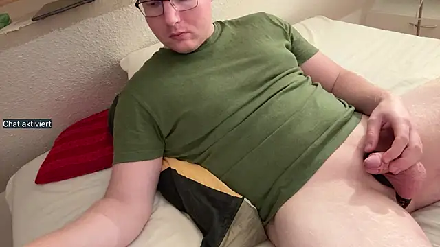 an0nym0us us3r online show from 09.14.25