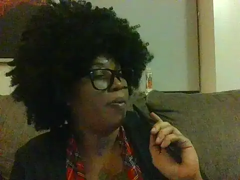 Snapshot of ShaBrimDaPornstar chatting on 11.13.25 ShaBrimDaPornstar online show from 11.13.25