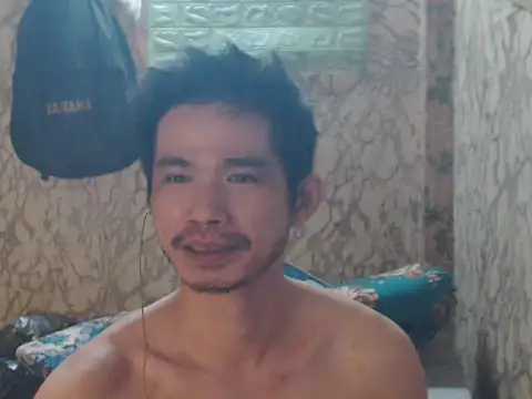 Snapshot of x0x-Philip-x0x chatting on 09.10.25 x0x-Philip-x0x online show from 09.10.25