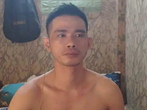 Snapshot of x0x-Philip-x0x chatting on 09.17.25 x0x-Philip-x0x online show from 09.17.25