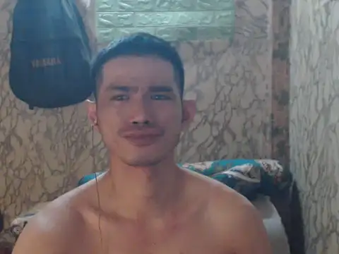 Snapshot of x0x-Philip-x0x chatting on 09.19.25 x0x-Philip-x0x online show from 09.19.25