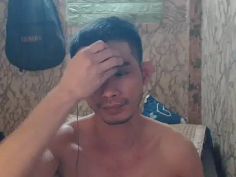 Snapshot of x0x-Philip-x0x chatting on 09.21.25 x0x-Philip-x0x online show from 09.21.25