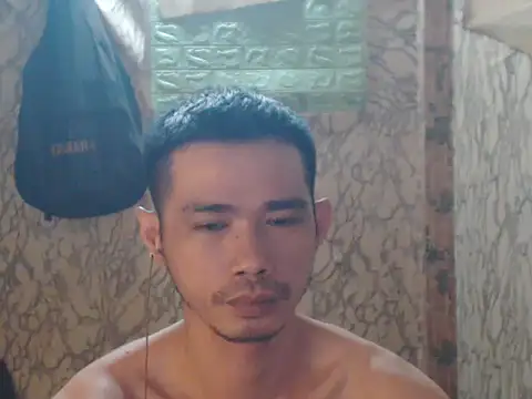 Snapshot of x0x-Philip-x0x chatting on 09.23.25 x0x-Philip-x0x online show from 09.23.25