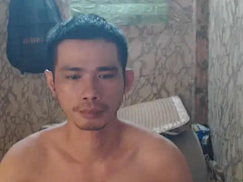 Snapshot of x0x-Philip-x0x chatting on 10.01.25 x0x-Philip-x0x online show from 10.01.25