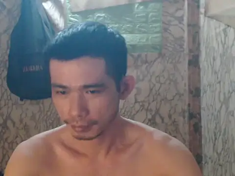 Snapshot of x0x-Philip-x0x chatting on 10.03.25 x0x-Philip-x0x online show from 10.03.25