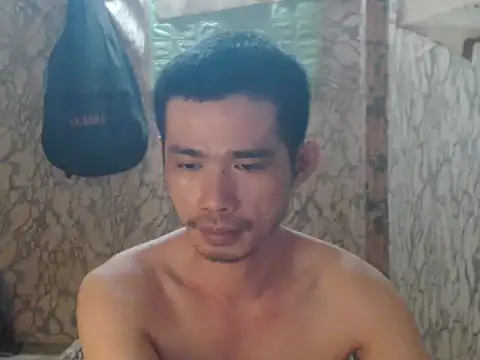 Snapshot of x0x-Philip-x0x chatting on 10.06.25 x0x-Philip-x0x online show from 10.06.25