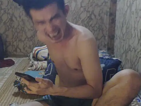 Snapshot of x0x-Philip-x0x chatting on 10.13.25 x0x-Philip-x0x online show from 10.13.25