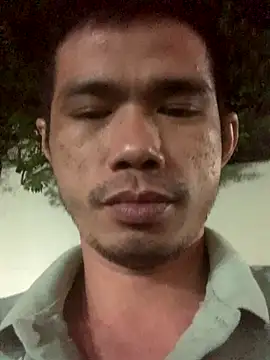 Snapshot of x0x-Philip-x0x chatting on 10.14.25 x0x-Philip-x0x online show from 10.14.25