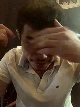 Snapshot of x0x-Philip-x0x chatting on 10.15.25 x0x-Philip-x0x online show from 10.15.25