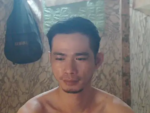 Snapshot of x0x-Philip-x0x chatting on 11.02.25 x0x-Philip-x0x online show from 11.02.25