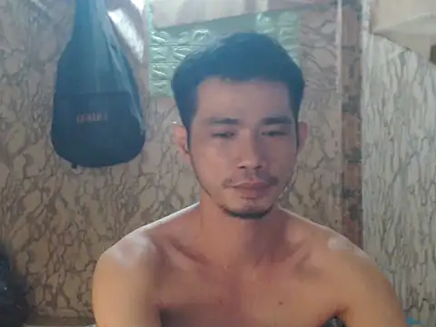 Snapshot of x0x-Philip-x0x chatting on 11.07.25 x0x-Philip-x0x online show from 11.07.25