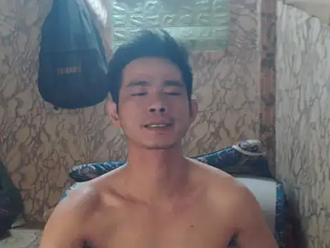 Snapshot of x0x-Philip-x0x chatting on 11.15.25 x0x-Philip-x0x online show from 11.15.25