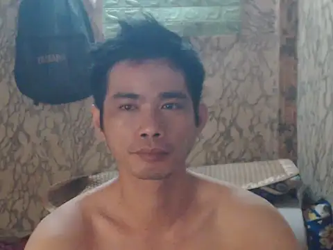 Snapshot of x0x-Philip-x0x chatting on 11.21.25 x0x-Philip-x0x online show from 11.21.25