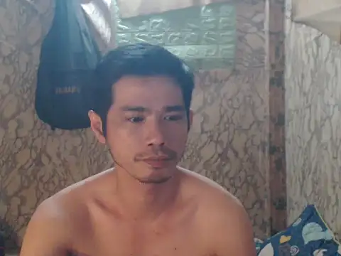 Snapshot of x0x-Philip-x0x chatting on 11.28.25 x0x-Philip-x0x online show from 11.28.25