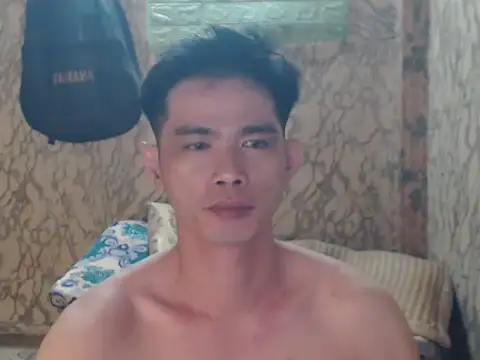 Snapshot of x0x-Philip-x0x chatting on 11.29.25 x0x-Philip-x0x online show from 11.29.25