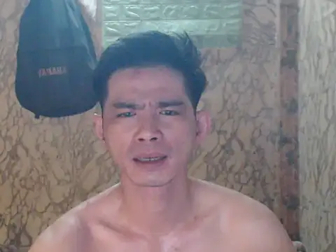 Snapshot of x0x-Philip-x0x chatting on 12.02.25 x0x-Philip-x0x online show from 12.02.25