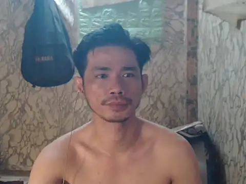 Snapshot of x0x-Philip-x0x chatting on 01.15.26 x0x-Philip-x0x online show from 01.15.26